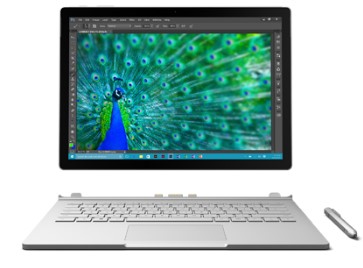 盐田如何定期清理不用的垃圾文件