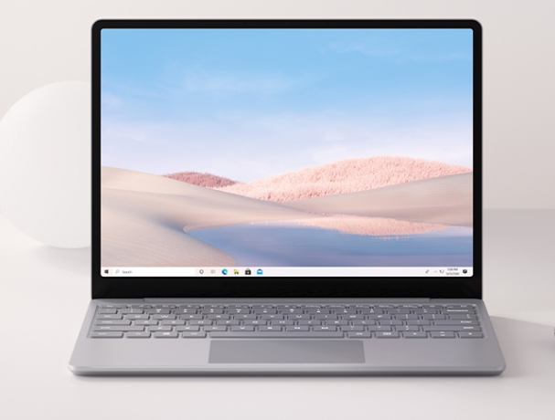 盐田surface维修服务电话4008848222