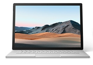 盐田surface数据恢复