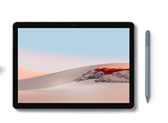 盐田微软surface售后维修服务