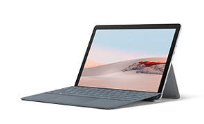 盐田微软surface Pro售后如何处理