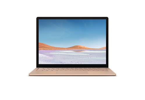 盐田微软surface laptop售后如何处理